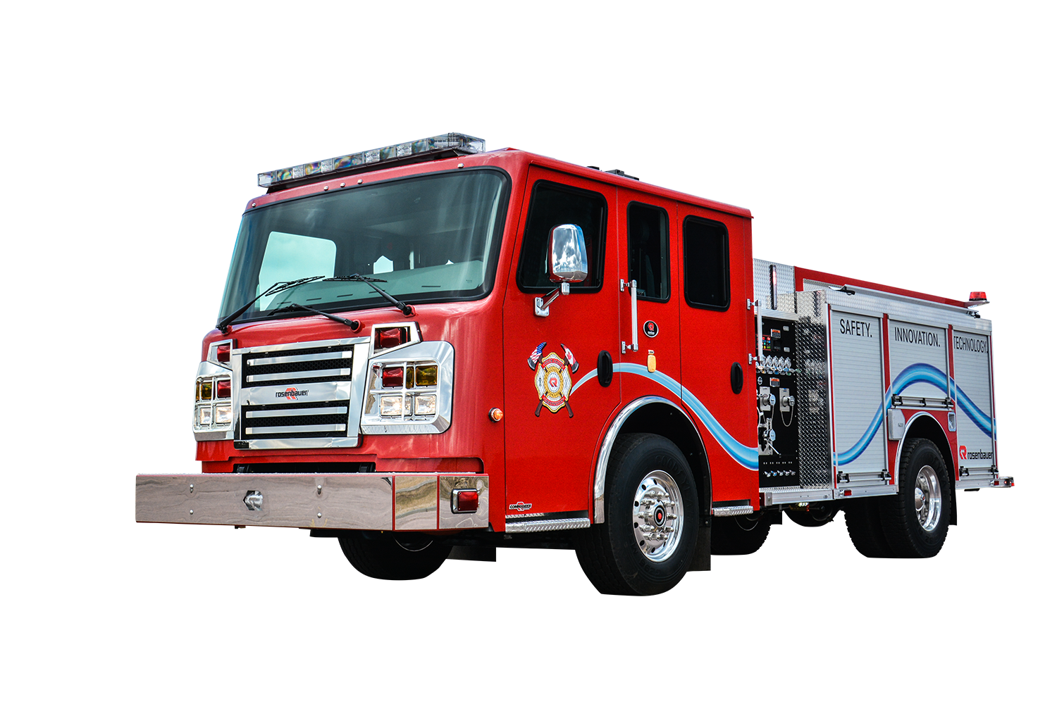 Warrior One 5bff07148eec1