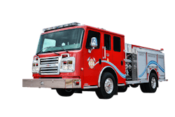 Warrior One 5bff07148eec1 Warrior One 5bff07148eec1