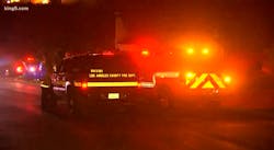 Wash Firefighter Hit 5beda8bd6f1c6 Wash Firefighter Hit 5beda8bd6f1c6