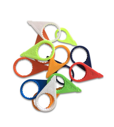 Wheel Checks 5bfefc2d761d6