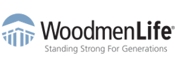 Wl Logo 5be0b2bed9622