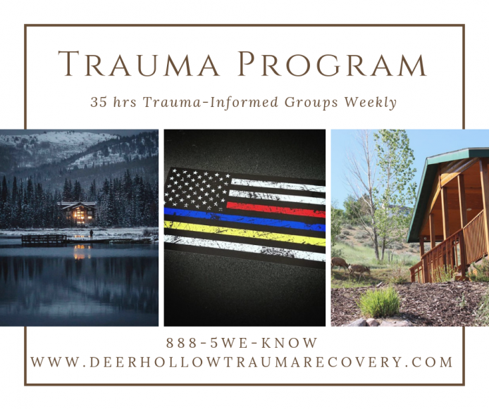 12746156 Deer Hollow Recovery Wellness 5c25403de9167