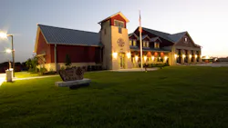 01 Overall 5c21220818345 01 Overall 5c21220818345