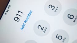 911 Phone 5c255eedeaf9d 911 Phone 5c255eedeaf9d