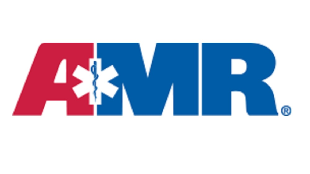 Amr Logo Use 5c112ea128032