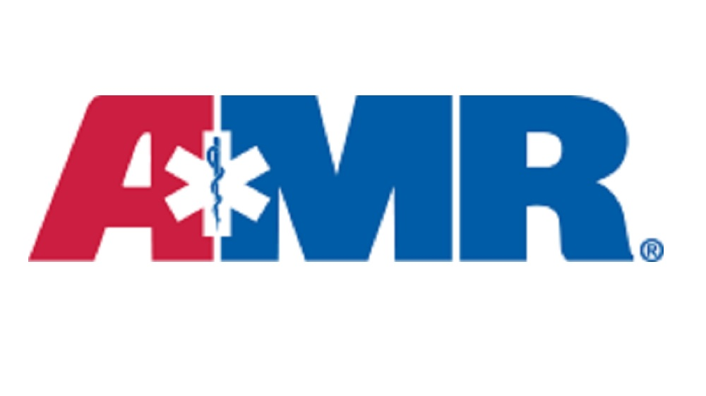 Amr Logo Use 5c1d4059ce434