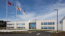 Academic Building Front 5c2117c98d451 Academic Building Front 5c2117c98d451