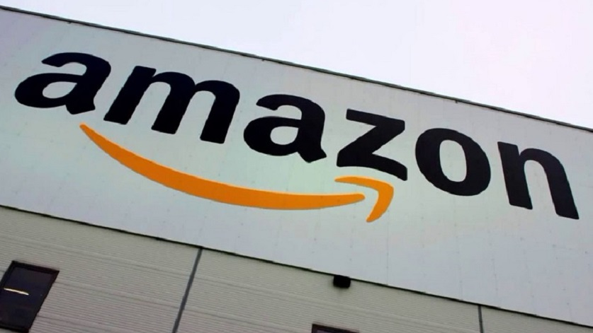 Amazon Wpix Mct 5c0849e120326