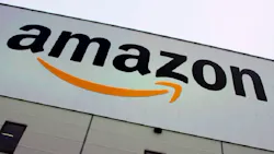 Amazon Wpix Mct 5c0849e120326