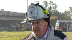 Cfd Deputy Chiefs Ot (chicago)
