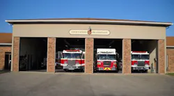 Center Twp Fire Dept (in)