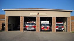 Center Twp Fire Dept In 5c1433d29ca9a Center Twp Fire Dept In 5c1433d29ca9a