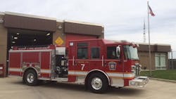 Decatur Fire Dept Engine Il 5c17aa132e44a Decatur Fire Dept Engine Il 5c17aa132e44a