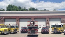 Fairmont Fire Dept Wv 5c20fe007410d Fairmont Fire Dept Wv 5c20fe007410d