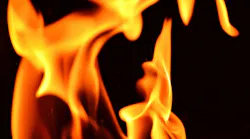 Fire Flames (pby)