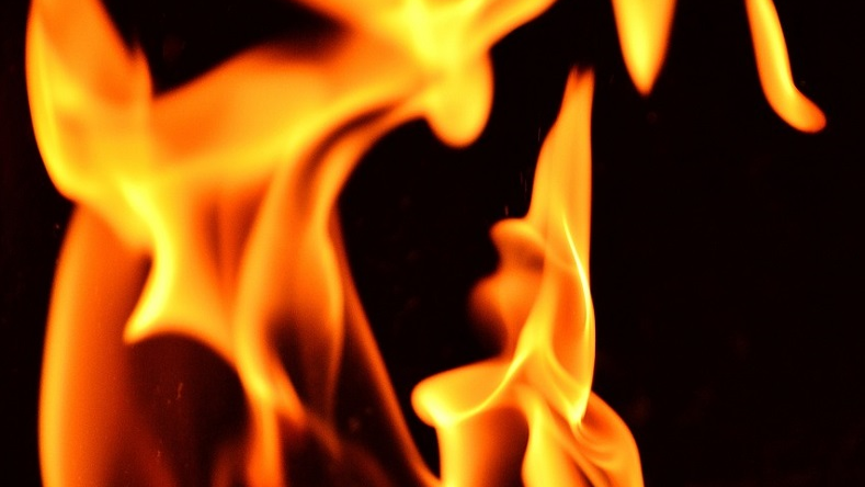 Fire Flames Pby 5c210c3300fd1