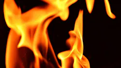 Fire Flames Pby 5c210c3300fd1 Fire Flames Pby 5c210c3300fd1