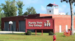 Flcollege