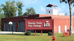 Flcollege 5c224404bc268 Flcollege 5c224404bc268