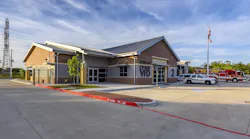 Glp Cy Fair Fd 042718 15