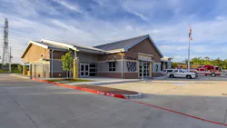 Glp Cy Fair Fd 042718 15 5c21250cdf577