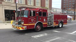 Hazleton Fire Dept Engine Pa 5c23b2cf1c0fb Hazleton Fire Dept Engine Pa 5c23b2cf1c0fb