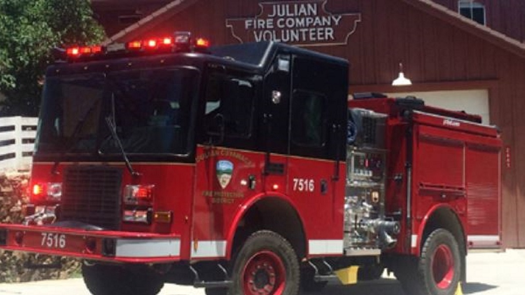 Julian Vfd Ca 5c069f773f37d