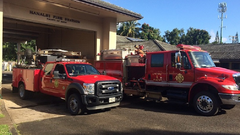Kauai Fd Hi 5c09543adbeff