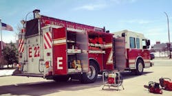 Muskegon Fire Dept Engine Mi 5c1301a5c75d1 Muskegon Fire Dept Engine Mi 5c1301a5c75d1