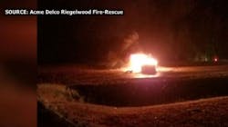 Nc Explosive Crash 5c117daf28d2a Nc Explosive Crash 5c117daf28d2a