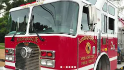 Nissequogue Fire Dept Engine Ny 5c0ebf013c40d Nissequogue Fire Dept Engine Ny 5c0ebf013c40d