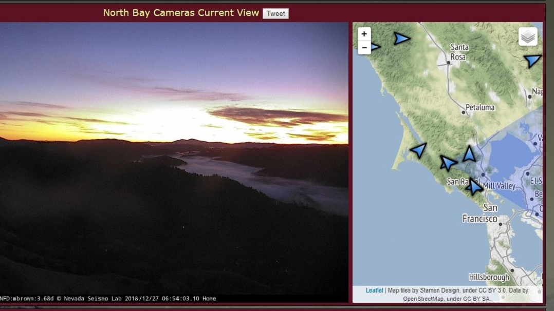 North Bay Cameras Marin Co Ca 5c24faff003b2