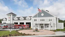 Overall Version Brewster Fire 0269 Final 5c211c8c82449