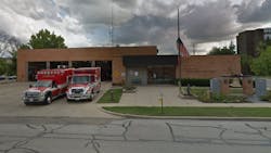 Ottawa Fire Department Il 5c1ae1494c047 Ottawa Fire Department Il 5c1ae1494c047