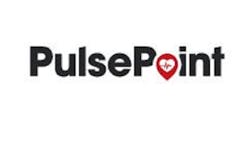 Pulse Point App Logo In 5c099ec3f38c8 Pulse Point App Logo In 5c099ec3f38c8