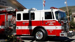 San Luis Obispo Fire Dept Ca 5c264f65922ab San Luis Obispo Fire Dept Ca 5c264f65922ab