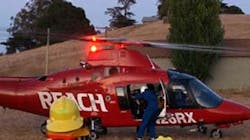 Sonoma County Fd Helicopter Ca 5c1416a7632d3 Sonoma County Fd Helicopter Ca 5c1416a7632d3