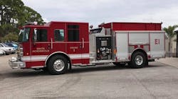 South Jacksonville Vfd Engine Il 5c1a510660acb South Jacksonville Vfd Engine Il 5c1a510660acb