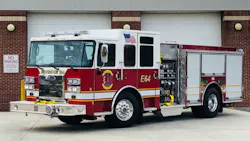Youngsville Fire Dept La 5c2568baaf4ed Youngsville Fire Dept La 5c2568baaf4ed
