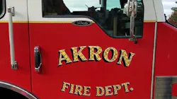 Akron11 5c0810241b1e1