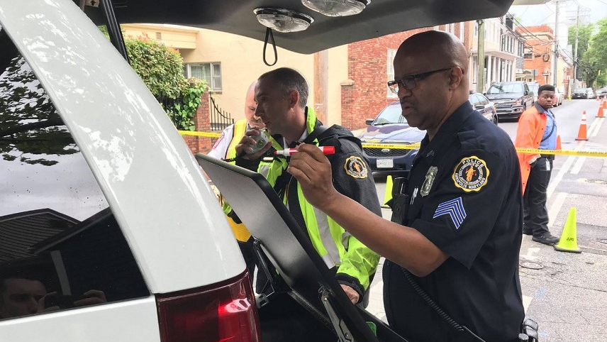 Annapolis3 5c0a8fcf749e4