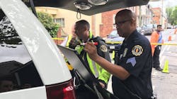 Annapolis3 5c0a8fcf749e4 Annapolis3 5c0a8fcf749e4