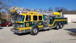 Brynmawr 5c0b2ecdc35b6 Brynmawr 5c0b2ecdc35b6