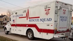 Burlington2 5c17a7899d45b Burlington2 5c17a7899d45b