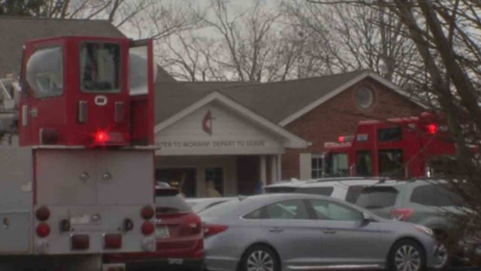 Church7 5c2017e69b86b