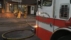 Colsprings2