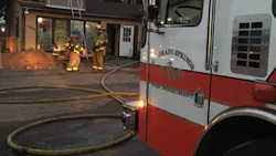 Colsprings2 5c068c9e15c71