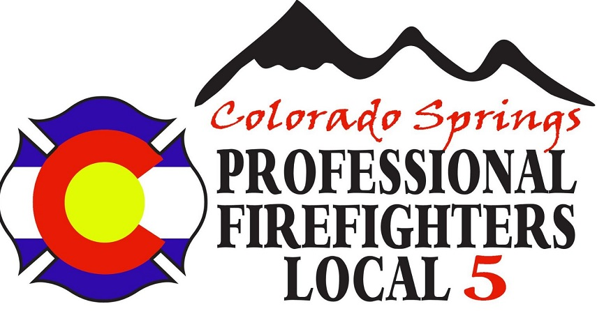 Colsprings3 5c0699ba6ef19