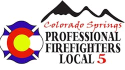 Colsprings3 5c0699ba6ef19 Colsprings3 5c0699ba6ef19