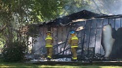 Columbus Ne3 5c084ef9c8df9 Columbus Ne3 5c084ef9c8df9